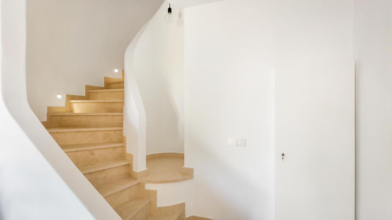 2 Bdr Vilamoura Escape W Balcony By Lovelystay Quarteira Exterior foto